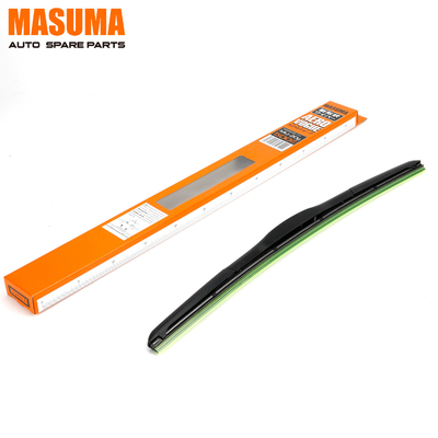 LR40B Wiper Blade for MU-20g Hybrid Auto 1714579 1A21-67-330 1A22-67-330 28790-40F00