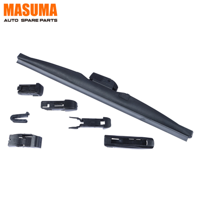 MASUMA Windshield Wipers for Toyota 4Runner S320G 85291-28120 85291-44040 AY00A-UF15R