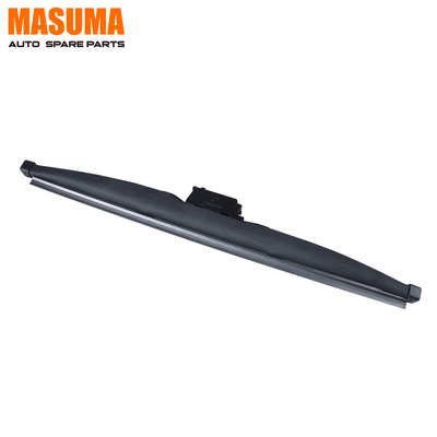 Wiper Blade MASUMA 76630-T4G-003 76630-SEA-G01 76630-S5S-G01 for SUBARU LEGACY S220G