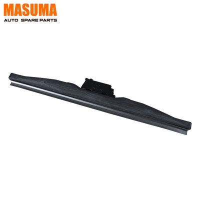 2005- MU-012w MASUMA Windshield Wipers Snow Wiper Blade for NISSAN TERRANO S120V