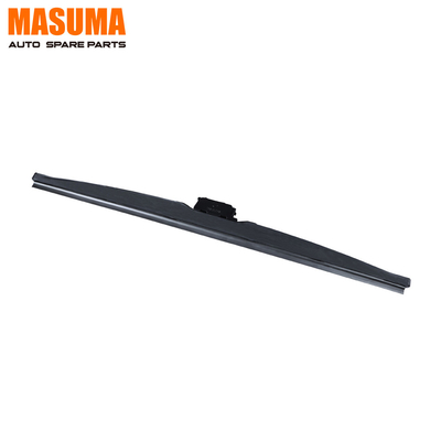Winter Wiper Blade W611-67-330 TA02-67-330A 28891-CD806 85291-30050 316Ci 164E3 COUPE