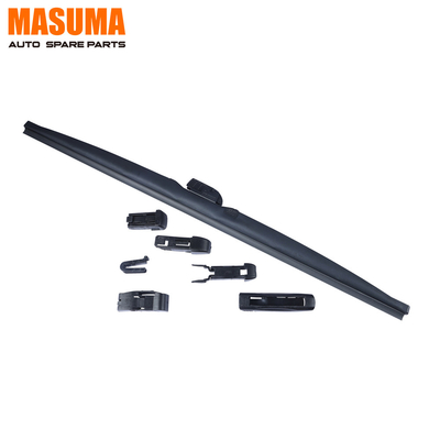 28890-7S200 28890-EH100 Windshield Wipers for Lexus LS400 1.4L CHPB SUV by MASUMA