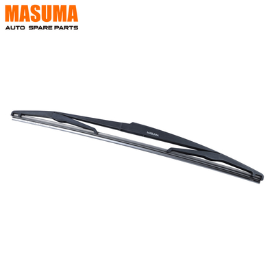 Toyota Car Fitment MU-18R MASUMA Auto Hybrid Wiper Blade for LEXUS GX470 UZJ120L