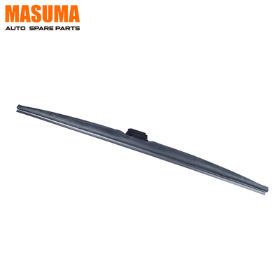 MU-026w MASUMA Winter Blade Wiper 98350-1R050 85291-44070 85291-44090 85291-44060