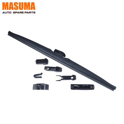 85291-22090 OE NO. MASUMA Windshield Wipers Snow Wiper Blade for TOYOTA LITEACE TRUCK