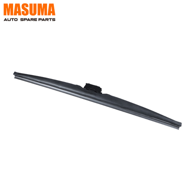Winter Wiper Blade 8FG7-67-330B9K BC6A-67-330 AY00D-UK13R for TOYOTA CELICA J200G
