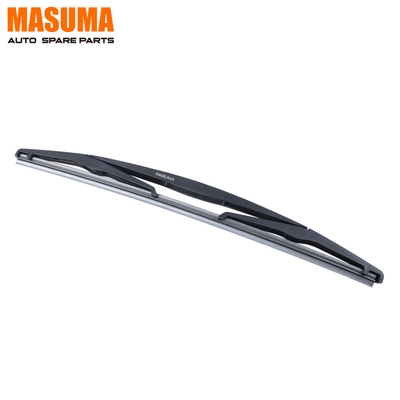 Hybrid Wiper Blade 1N25-67-330 26360-4A00A 26360-6A00A 28790-1BA0A for HONDA AVANCIER