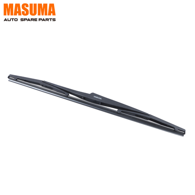 Upgrade Your Lexus RX200T AGL20W with GRB-40 Hybrid Wiper Blade from MASUMA Auto Parts