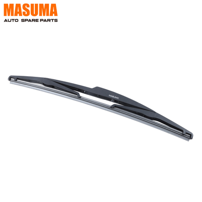 Rear Wiper Blade 287900003R 28790-BN701 28795-EL00A BP4M-67-330A for MAZDA AXELA BK3P