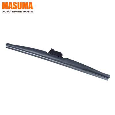 16 inch Car Fitment Saab Winter Wiper Blade CB08-67-330 for MITSUBISHI PAJERO HATCH 3D