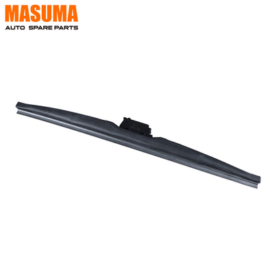 Lexus Winter Wiper Blade 85222-10230 85291-26050 AY00A-UE52R 28890-4A00K X5 3.0d. 306D1. SUV
