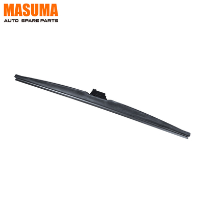 MASUMA Exterior Accessories Winter Wiper Blade CB07-67-330 for LEXUS LS400 306D1 SUV