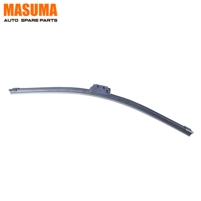 MU-E022 Windshield Wipers with OE NO. 7832534010 MASUMA NO. MU-E022