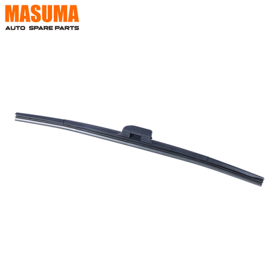 MU-18h MASUMA Wiper Blade 28890-1BA1A 28890-5AA1A 98360-Q5000 for Honda Civic 2008-2020