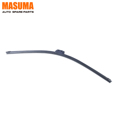 MU-E028 MASUMA Wiper Blade for M700S Vehicles Windshield Wipers Accessories