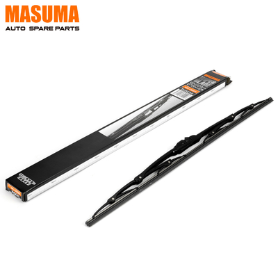 Toyota Liteace Truck Wiper Blade 1132443 1N33-67-330 MU-022S Masuma Auto Chassis Part
