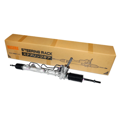 MASUMA Auto Steering and Suspension Systems Steering Gear 8200023851 490013367R for Renault LAGUNA II