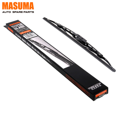 MU-016S MASUMA Auto Parts Wiper Blade for MITSUBISHI PAJERO HATCH 0223-67-330 1712819