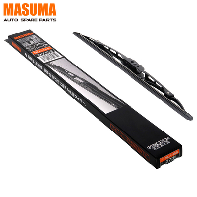 15 Inch MU-015S MASUMA Wiper Blade 1A03-67-330 28790-70N00 for SUBARU LEGACY S220G