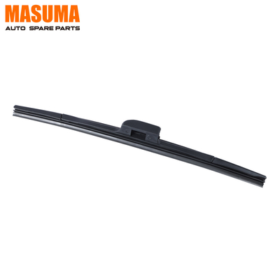 Japanese Car Flat Windscreen Wiper Blade 76630-TAA-J02 28890-5TA1A for HONDA N-WGN JH3