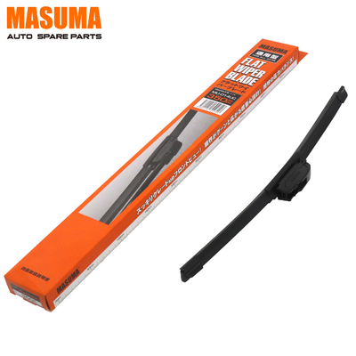 RZN180L JD Silicone Wiper Blade for Auto Parts Accessories within MASUMA Manufacturers