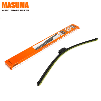 Upgrade Your Windshield Wipers with MU-022UC MASUMA Replacement Part 22 Inch Blade