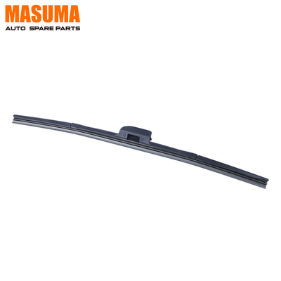 HONDA CR-V R20A2 Wiper Blade MU-17h MASUMA 28890-JK61B 28890-JK61D 28890-4GF1A 28890-JK610