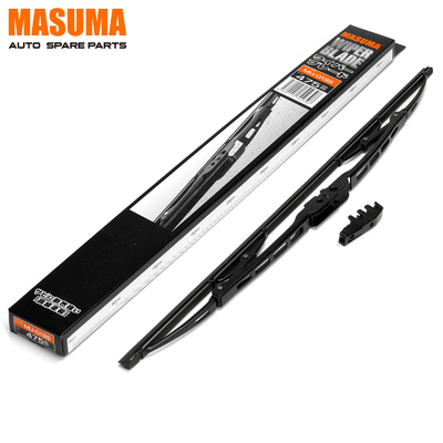 Japanese Car RAV 4 II A2 Wiper Blade 1A10-67-330 1A12-67-330 1A15-67-330 1U2J17528-CA