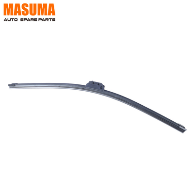 MASUMA Silicone Wiper Blade M700S for Japanese Car OE NO. 0223-67-330 at Best