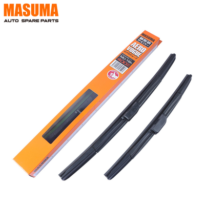 28890-1CA0A 28891-BA61A 28890-BA62C MASUMA Wiper Blade 28890-1BA0A for INFINITI FX30D