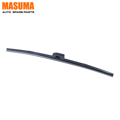 Windshield Wipers for HONDA ACCORD ELE 5AT K24W 28890-1MA1B 28890-1CA1A 28890-3EV6A