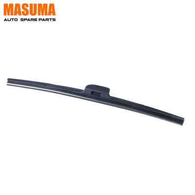 MU-15h MASUMA Wiper Blade 76630-T6A-J02 8250A769 76630-TZA-J01 for HONDA FIT HYBRID GR1