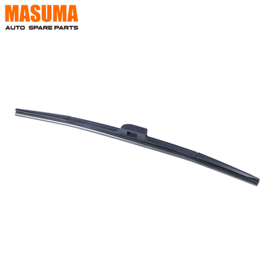 MU-20h MASUMA Auto Parts Accessories 62*3.5*2cm Beam Wiper Blade for Ford Car Fitment