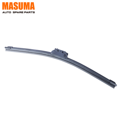 MU-E017 MASUMA MASUMA Exterior Accessories Parts no frame for Japanese Car Wiper Blade