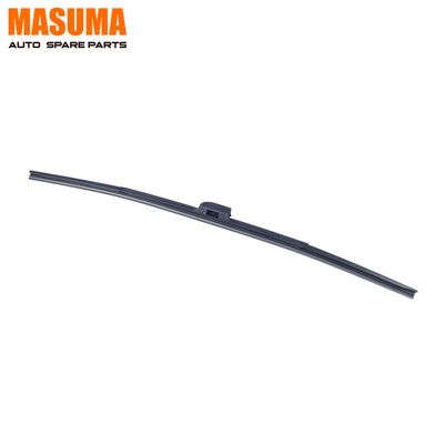 MU-26h MASUMA 28890-JU50A 28890-4GF0B 28890-3JA2C Silicone Wiper Blade for HONDA CR-V