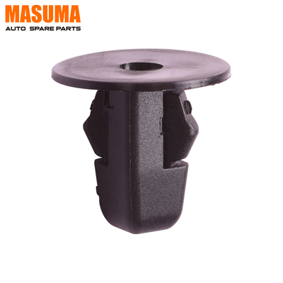 KJ-401 Plastic Door Clips 90189-06013 90189-06027 90189-06065 for LEXUS LX450D VDJ201L