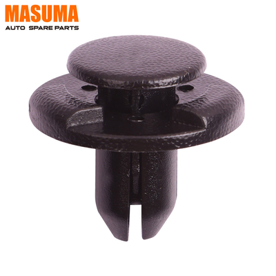 KJ-1479 MASUMA Repair Part Nylon Plastic clip 01553-05323 01553-05323 for TOYOTA DYNA 1997-2021