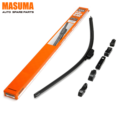 Nissan SIENNA L2 Car Wiper Blades 26 Inch from MASUMA Auto Part with Japanese Technology
