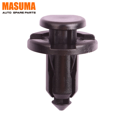 12*12*2cm Nylon Push Type Plastic Clips 909140007 for TOYOTA CURREN within MASUMA