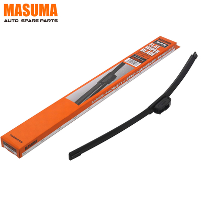 21 Inch No Frame Wiper Blade MU-021UC for MASUMA Auto Spare Parts Exterior Accessories