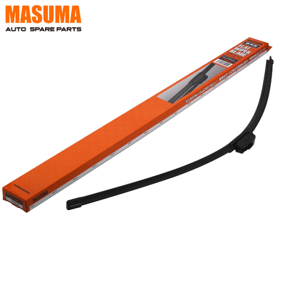 Japanese Car 2008 MASUMA Vehicles Accessories Silicone Wiper Blade ASV40L 4560116702954
