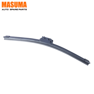 MASUMA Auto Parts Accessories Beam Wiper Blade for Japanese Car ASV40L 2011- Year