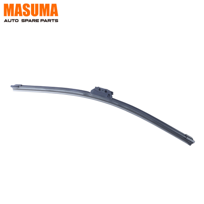 64*42*2cm MASUMA Auto Parts Accessories Repair beam wiper Blade ASV40L Made for ASV40L