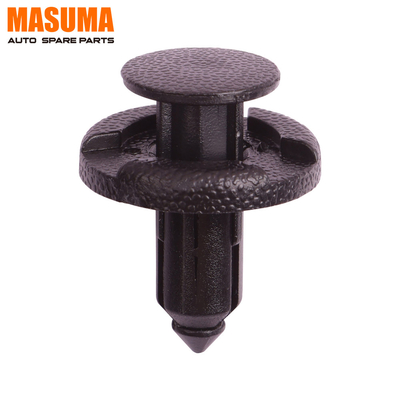 Yes MASUMA Auto Parts Universal Parts 11296-AG000 Plastic Clips for NISSAN AD MAX