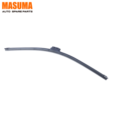 DW35GN Reference NO. Yes MU-E026 MASUMA M700S Silicone Wiper Blade for Auto Parts