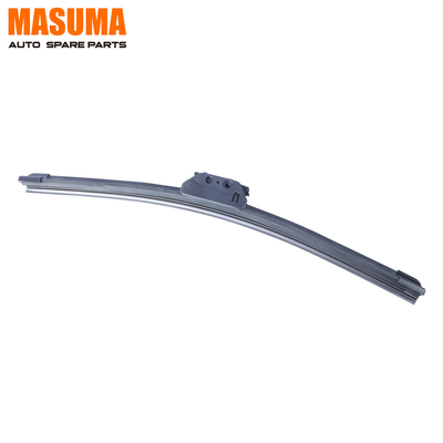 117167 MU-E015 MASUMA Vehicles Accessories beam wiper Blade ASV40L 28890-4BA0B 28890-4EH0B