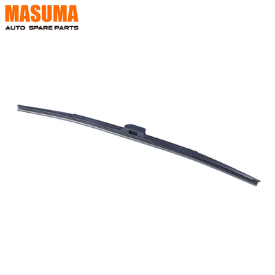 28890-3EV5A 28890-1LB0A 38340-54P00 28890-1LB0C Windshield Wipers for HYUNDAI H-1 II