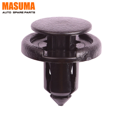 TOYOTA CORONA EXIV Plastic clips Product group name 12*12*2cm KJ-690 MASUMA Nylon Retainer