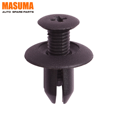 Year 1990-2021 KJ-1042 MASUMA Plastic Retainer Plastic clips B092-51-833 for TOYOTA CAMRY GRACIA