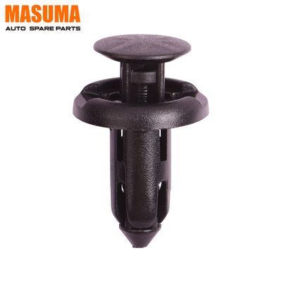 Universal Plastic Clips 90505-SX0-003 for TOYOTA HARRIER 1998-2001 by KJ-1068 MASUMA